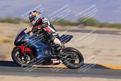 media/Nov-25-2023-TrackXperience (Sat) [[85467fd52f]]/Level 1/Session 6 (Turn 16 Set 2)/